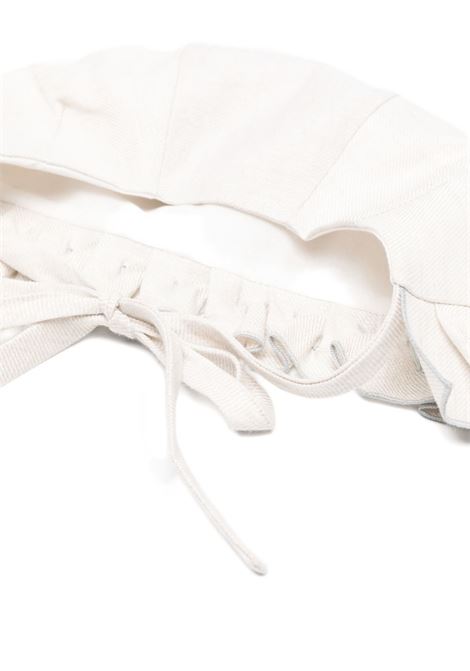 Cuffia La Stupenderia La STUPEDERIA | CAPPELLI | 2CBCP50D12AZZ